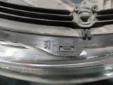 Oto Çıkma Parça / Peugeot / 2008 / Far & Stop / Sağ Ön Far / Çıkma Parça 