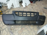 FİAT DOBLO ÖN TAMPON 2001 2005 TAMER OTOMOTİV