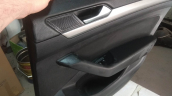 Oto Çıkma Parça / Volkswagen / Passat / Koltuk & Döşeme / Kapı Döşemesi / Çıkma Parça 