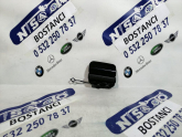 Oto Çıkma Parça / Mercedes / C Serisi / Tampon / Arka Tampon / Sıfır Parça 