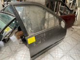 Oto Çıkma Parça / Suzuki / Swift / Kaporta & Karoser / Sağ Ön Kapı / Çıkma Parça 