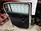 Oto Çıkma Parça / Opel / Vectra / Koltuk & Döşeme / Kapı Döşemesi / Çıkma Parça 
