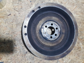 Oto Çıkma Parça / Volkswagen / Polo / Motor / Volant / Çıkma Parça 