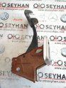 Oto Çıkma Parça / Volkswagen / Golf / Koltuk & Döşeme / Pedal / Çıkma Parça 