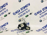 Oto Çıkma Parça / Bmw / 1 Serisi / Far & Stop / Far Motoru / Çıkma Parça 