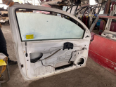 Oto Çıkma Parça / Toyota / Corolla / Kaporta & Karoser / Dış Kapı Kolu / Çıkma Parça 