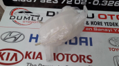 Oto Çıkma Parça / Kia / Niro  / Radyatör / Yedek Su Deposu / Sıfır Parça 