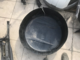 Oto Çıkma Parça / Toyota / RAV4 / Jant & Lastik / Stepne / Çıkma Parça 