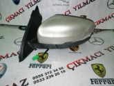 Oto Çıkma Parça / Volvo / XC60 / Ayna / Sol Dış Ayna / Çıkma Parça 