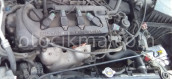 2000 NİSSAN PRİMERA 1.8 BENZİNLİ ÇIKMA MOTOR.