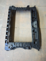 Oto Çıkma Parça / Volkswagen / Caddy / Kaporta & Karoser / Ön Panel / Sıfır Parça 