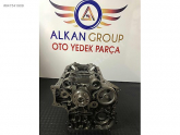 SPRİNTER 651955 EURO 5 YARIM MOTOR GARANTİLİ VE FATURALI
