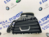 Oto Çıkma Parça / Bmw / 5 Serisi / Göğüslük & Torpido / Havalandırma Izgaraları / Çıkma Parça 