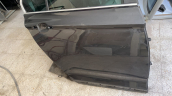 Oto Çıkma Parça / Volkswagen / Passat / Kaporta & Karoser / Sağ Arka Kapı / Çıkma Parça 