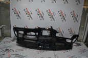 Oto Çıkma Parça / Bmw / 1 Serisi / Göğüslük & Torpido / Komple Torpido / Çıkma Parça 