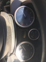 Oto Çıkma Parça / Peugeot / 207 / Göğüslük & Torpido / Gösterge Çerçevesi / Çıkma Parça 