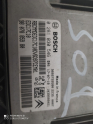 Oto Çıkma Parça / Peugeot / 301 / Beyin / Motor Beyni / Çıkma Parça 