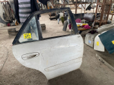 Oto Çıkma Parça / Mazda / 626 / Koltuk & Döşeme / Kapı Döşemesi / Çıkma Parça 