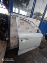 Oto Çıkma Parça / Opel / Grandland X / Kaporta & Karoser / Sağ Ön Kapı / Çıkma Parça 