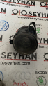 Oto Çıkma Parça / Volkswagen / Golf / Far & Stop / Sinyal Lambası / Çıkma Parça 