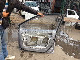 Oto Çıkma Parça / Citroen / C-elysee / Kaporta & Karoser / Sağ Ön Kapı / Çıkma Parça 