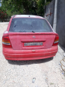 Oto Çıkma Parça / Opel / Astra / Far & Stop / Sol Ön Far / Çıkma Parça 