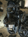 Oto Çıkma Parça / Fiat / Fiorino / Göğüslük & Torpido / Komple Torpido / Çıkma Parça 