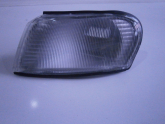 Oto Çıkma Parça / Opel / Vectra / Far & Stop / Sinyal Lambası / Sıfır Parça 