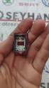 Oto Çıkma Parça / Volkswagen / Golf / Oto Cam / Cam Düğmesi / Çıkma Parça 