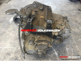 Oto Çıkma Parça / Seat / Toledo / Şanzıman / Şanzıman Komple / Çıkma Parça 