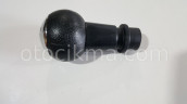 Oto Çıkma Parça / Citroen / C2 / Vites / Vites Topuzu / Sıfır Parça 