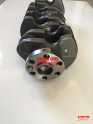 Oto Çıkma Parça / Kia / Picanto / Motor / Krank / Çıkma Parça 