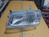 Oto Çıkma Parça / Mazda / 323 / Far & Stop / Sol Ön Far / Yan Sanayi 