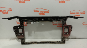 Oto Çıkma Parça / Fiat / Punto / Kaporta & Karoser / Ön Panel / Çıkma Parça 
