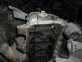 Oto Çıkma Parça / Tofaş / Şahin / Motor / Blok / Çıkma Parça 