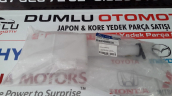 Oto Çıkma Parça / Hyundai / Sonata / Radyatör / Yedek Su Deposu / Sıfır Parça 