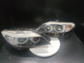 Oto Çıkma Parça / Bmw / Z Serisi / Far & Stop / Sol Ön Far / Çıkma Parça 
