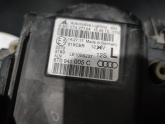Oto Çıkma Parça / Audi / A5 / Far & Stop / Sol Ön Far / Çıkma Parça 
