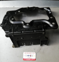 Oto Çıkma Parça / Opel / Vectra / Elektrik / Akü / Çıkma Parça 