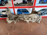 Oto Çıkma Parça / Fiat / Fiorino / Alt Takım / Travers / Çıkma Parça 