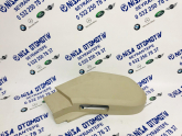 Oto Çıkma Parça / Mercedes / S Serisi / Tampon / Tampon Kaplaması / Çıkma Parça 