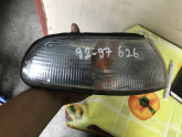 Oto Çıkma Parça / Mazda / 626 / Far & Stop / Sinyal Lambası / Çıkma Parça 