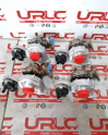 Oto Çıkma Parça / Ford / Ranger / Motor / Turbo / Çıkma Parça 