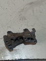 Oto Çıkma Parça / Ford / Focus / Motor / Takozu & Kulağı / Çıkma Parça 