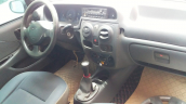 Oto Çıkma Parça / Dacia / Solenza / Kaporta & Karoser / Sağ Ön Kapı / Çıkma Parça 