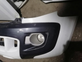 Oto Çıkma Parça / Ford / Ranger / Tampon / Ön Tampon / Çıkma Parça 