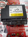 Oto Çıkma Parça / Renault / Fluence / ABS / ABS Beyni / Çıkma Parça 