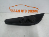 Oto Çıkma Parça / Fiat / Fiorino / Koltuk & Döşeme / Kapı Döşemesi / Çıkma Parça 