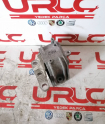 Oto Çıkma Parça / Volkswagen / Golf / Motor / Takozu & Kulağı / Çıkma Parça 