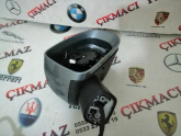 Oto Çıkma Parça / Volvo / XC40 / Ayna / Sağ Dış Ayna / Çıkma Parça 